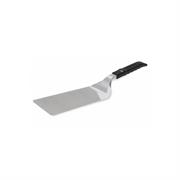 SPATOLA SUPER FLIPPER BARON