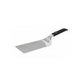 SPATOLA SUPER FLIPPER BARON
