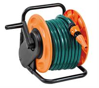 AVVOLGITUBO CON TUBO BABY PLUS