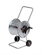 CARRELLO AVVOLGITUBO ZINCATO '310'