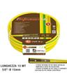 TUBO RETINATO TENATEX PLAY Ø 15MM (5/8) x 15 mt