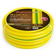 TUBO RETINATO 'TENATEX AGRI' Ø MM.15(5/8) x MT.25