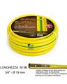 TUBO RETINATO PLAY Ø 19MM (3/4) x 50 mt