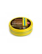 TUBO MAGLIATO 'JOLLY' Ø 12,5 mm (1/2) x 15 mt - 4 STRATI