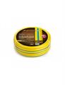 TUBO MAGLIATO 'JOLLY' Ø 12,5 mm (1/2) x 15 mt - 4 STRATI