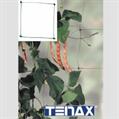 RETE PER RAMPICANTI 1.70 X 100