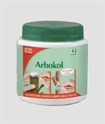 MASTICE PER INNESTI 'ARBOKOL' GR.250
