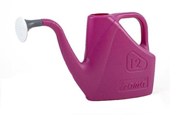 ANNAFFIATOIO 12LT