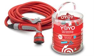 TUBO YOYO UP MT10