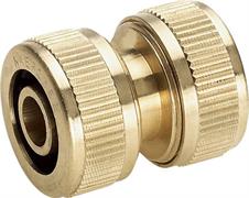 RIPARATORE IN OTTONE 1/2 - 5/8
