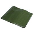 TELO OCCHIELLATO BRIXO LEGGERO MT.3x4
