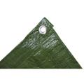 TELO OCCHIELLATO BRIXO LEGGERO MT.3x4