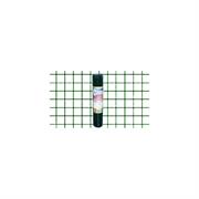 RETE METALLICA ZINC.RICOPERTO PVC H60 MT10