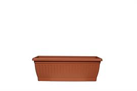 CASSETTA 'FIRENZE' CON SOTTOCASSETTA CM.50x20x17