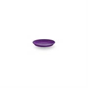 SOTTOVASO CILINDRO DIAM. 30CM VIOLET