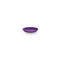 SOTTOVASO CILINDRO DIAM. 30CM VIOLET