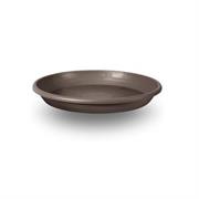 SOTTOVASO CILINDRO Ø CM.30 AVANA