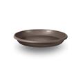 SOTTOVASO CILINDRO Ø CM.30 AVANA
