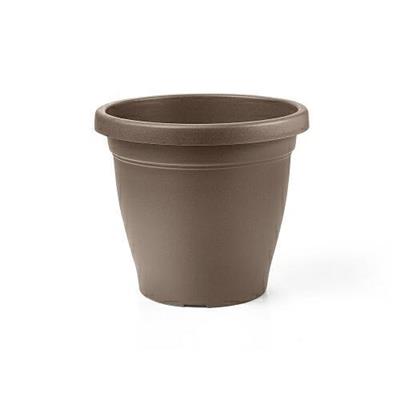 VASO 'VERONA' Ø40CM AVANA