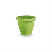 VASO VERONA Ø40CM VERDE ANICE