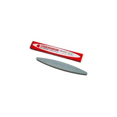 COTE 'CARBORUNDUM' ORIGINALE FALCI