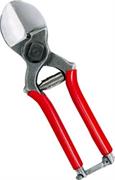 FORBICI PER POTATURA AUSONIA CM.20
