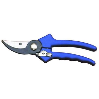 FORBICE DA VIGNA 149
