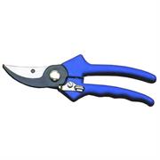 FORBICE DA VIGNA 149