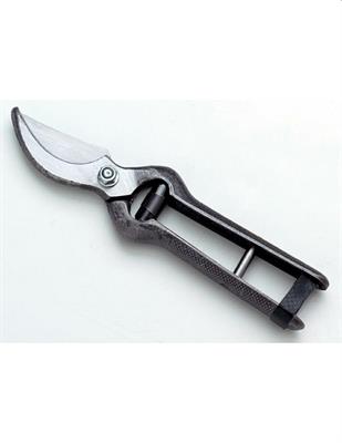 FORBICI VIGNA AUSONIA CM.25