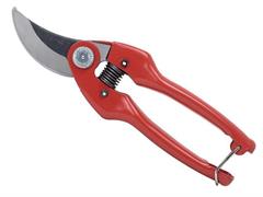CESOIA P 126 20 MM
