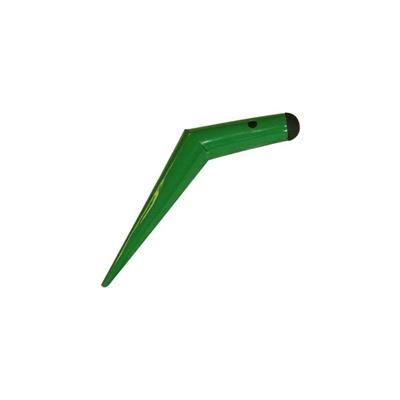PIANTATORE IN FERRO FORATERRA