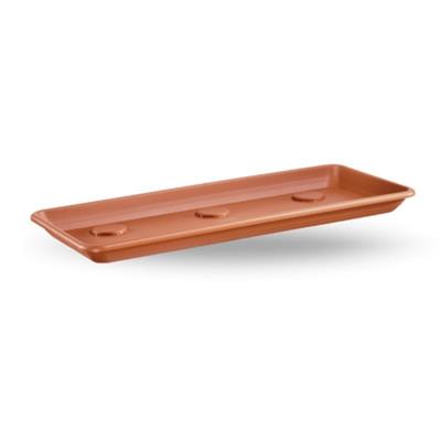 SOTTOFIORIERA ANTHEA 60CM