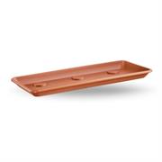 SOTTOFIORIERA ANTHEA 60CM