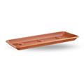 SOTTOFIORIERA ANTHEA 60CM