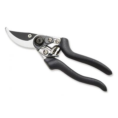 FORBICI GIARDINO 22CM 42R