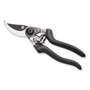 FORBICI GIARDINO 22CM 42R