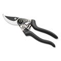 FORBICI GIARDINO 22CM 42R