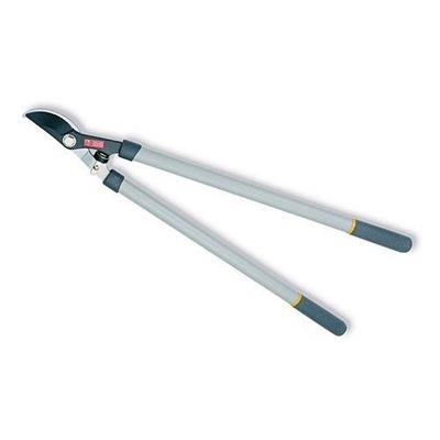 TRONCARAMI CM.70 BIKAIN 62R
