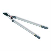 TRONCARAMI CM.70 BIKAIN 62R