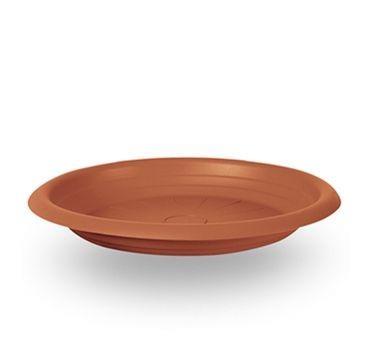 SOTTOVASO 'CAMPANA' Ø CM.23