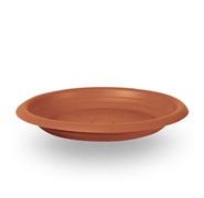 SOTTOVASO 'CAMPANA' Ø CM.23