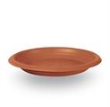 SOTTOVASO 'CAMPANA' Ø CM.23