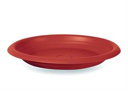 SOTTOVASO DIAM. 35CM