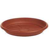SOTTOVASO CAMPANA DIAM. 37CM