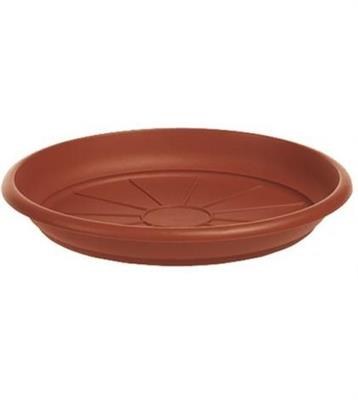 SOTTOVASO CAMPANA DIAM. 40CM