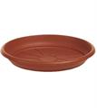 SOTTOVASO CAMPANA DIAM. 40CM