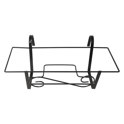 BALCONIERA FISSA CM.50x20x15