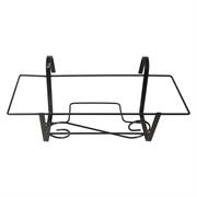 BALCONIERA FISSA CM.50x20x15