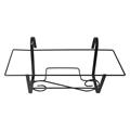 BALCONIERA FISSA CM.50x20x15