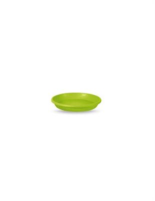 SOTTOVASO CILINDRO Ø CM.25 VERDE ANICE